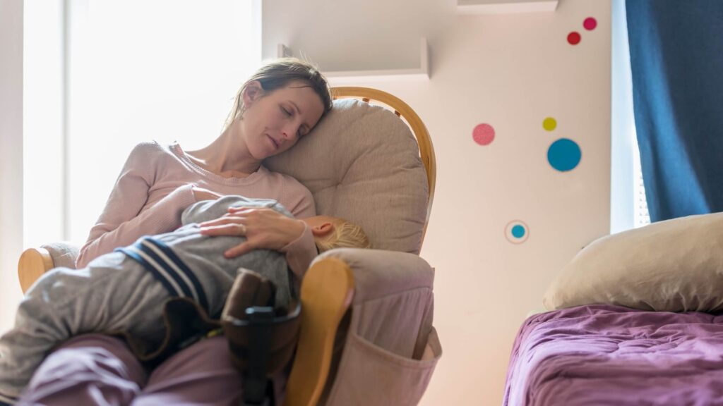 blog banner april 2024 3